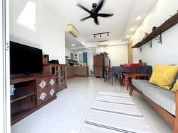 Waterview (D18), Condominium #602731071